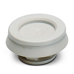 MG-INC-M25-M67L-PTES-LG - Membran vidalı bağlantı
