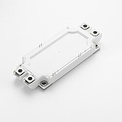 MG06600WB-BN4MM - 2