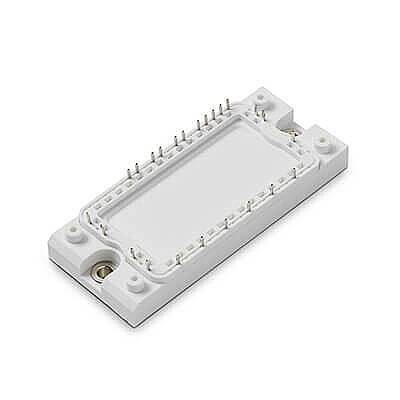 MG1215H-XBN2MM - 1