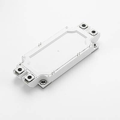 MG12225WB-BN2MM - 1