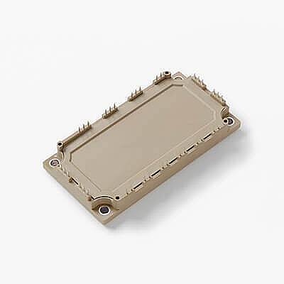 MG1275W-XBN2MM - 1