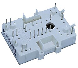 MIAA10WD600TMH