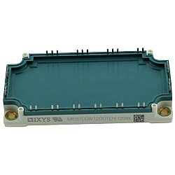 MIEB100W1200TEH - 2
