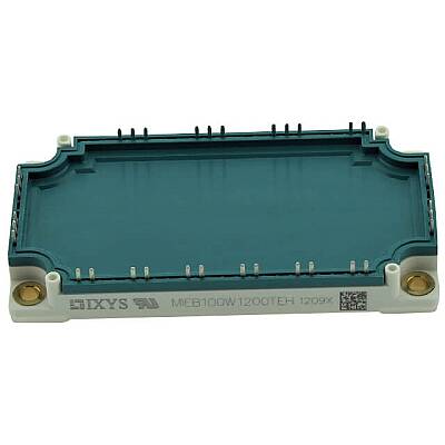 MIEB100W1200TEH - 2