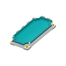 MIXA100W1200TEH - 1