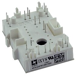 MIXA10W1200TMH