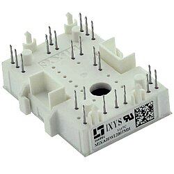 MIXA20W1200TMH - 2