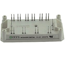 MIXA30W1200TML