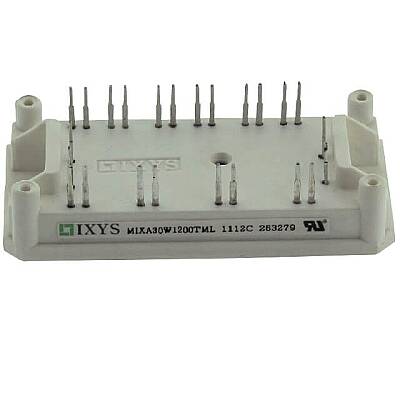 MIXA30W1200TML - 2