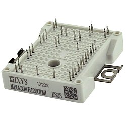 MIXA30WB1200TMI