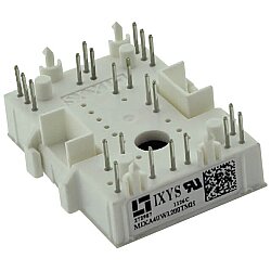 MIXA40W1200TMH - 1