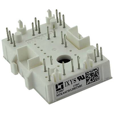 MIXA40W1200TMH - 1