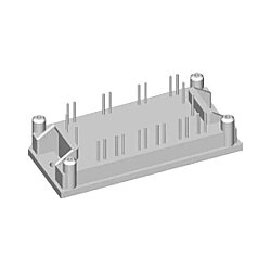 MIXA40W1200TML