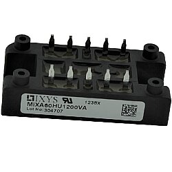 MIXA60HU1200VA
