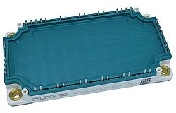 MIXA60WH1200TEH