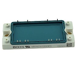 MIXA61H1200ED - 2