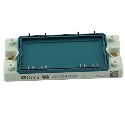 MIXA61H1200ED - 2