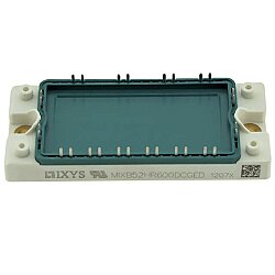 MIXB52HR600DCGED - 1