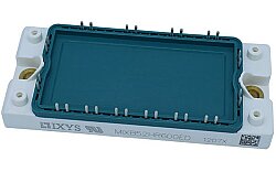 MIXB52HR600ED
