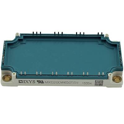 MIXD200W650TEH - 2
