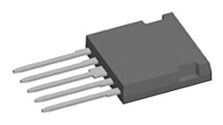 MKE11R600DCGFC