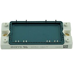 MKI50-06A7T