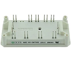 MKI80-06T6K - 2