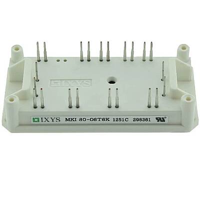 MKI80-06T6K - 2