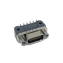 MLDM2L-15SCBRR3M-.110