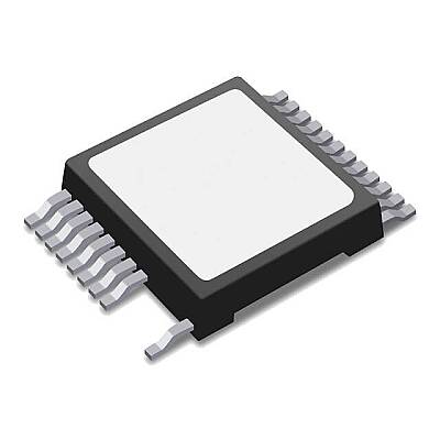 MMIX1X340N65B4 - 1