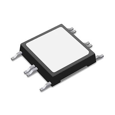 MMIX4G20N250 - 1