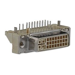 MOLEX-0743201003