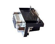 MOLEX-482036063 - 1