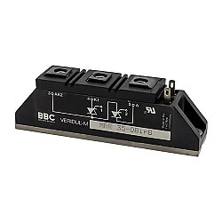 MRR35-08IR8