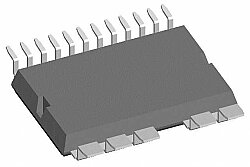MTC120W55GC-SMD