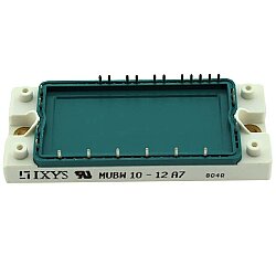 MUBW10-12A7