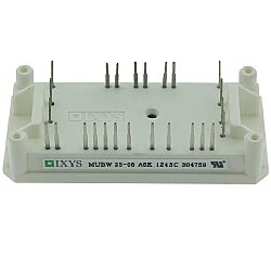 MUBW25-06A6K