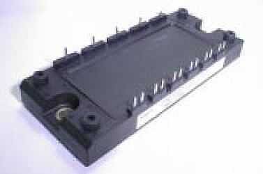 MUBW40-12T7 - 1