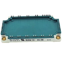 MUBW50-06A8