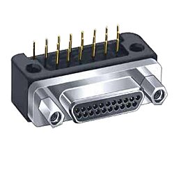 MWDM2L-15SCBRP-.110