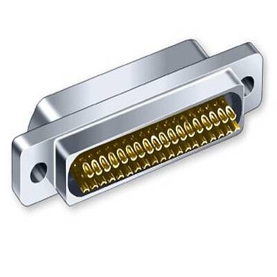 MWDM2L-9SCBRPT.110 - 1