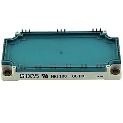 MWI100-06A8