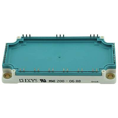 MWI200-06A8 - 1