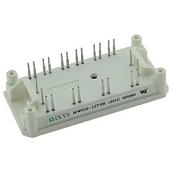 MWI60-12T6K - 2