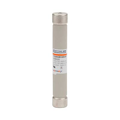 N089482 - FD20GB100V6 - 1