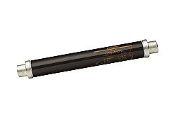 N1000259 - 45DB240V50PD