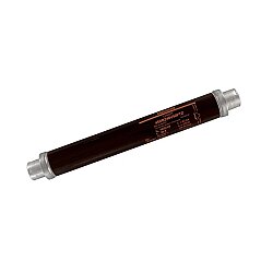 N1000282 - 45DB240V50PTD
