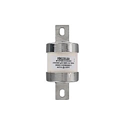 N1006630 - BTMF69V315M400