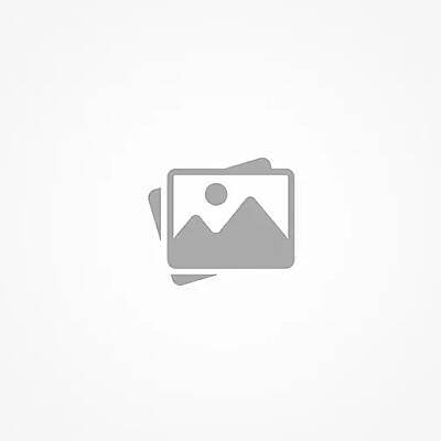 N1014565 - FR10GR69V1.25 - 1