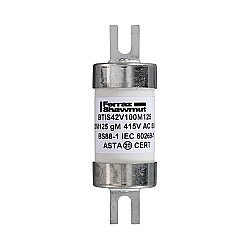 N1019188 - BTIS42V100M125